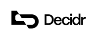 Decidr logo-black-2